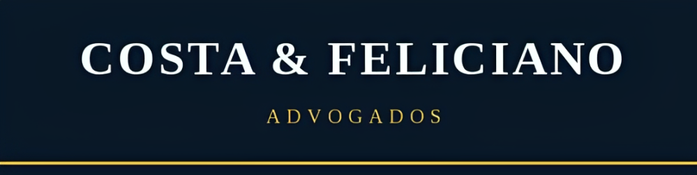 Costa & Feliciano Advogados